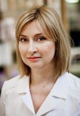 Ямнова Анна