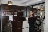 Барчо Елизавета