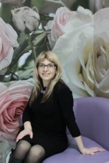 Колодич Екатерина