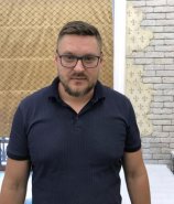 Астахов Станислав Евгеньевич