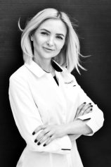 Акульшина Валерия