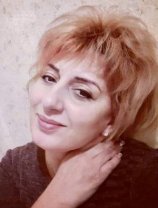 Овсепян Нателла