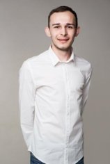 Скляров Андрей Эдуардович