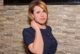 Савельева Екатерина