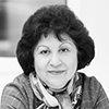 Хлиян Елизавета Овакимовна