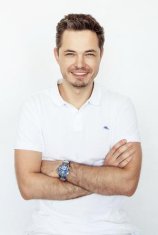 Сорокобаткин Никита Владимирович