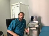 Михайлов Виктор Владимирович