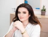 Лиха Александра Александровна