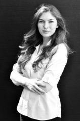 Гурова Екатерина