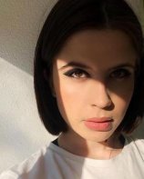 Асеева Алена