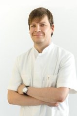 Иванов Александр Сергеевич