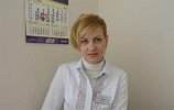 Шавло Юлия Николаевна