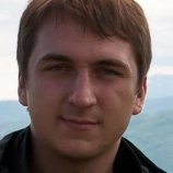 Красников Тимофей Алексеевич