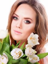 Пиотровская Елена