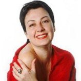 Медведева Ольга Анатольевна