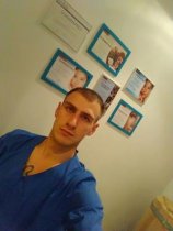 Тагаев Вадим