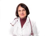 Валькова Татьяна Валентиновна