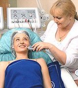 Лепеева Ольга Григорьевна
