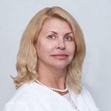 Кваша Ольга Эдуардовна