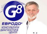 Васильев Александр Геннадьевич