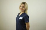 Рябеченкова Елена Николаевна