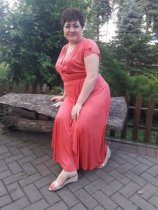 Борискина Ольга Юрьевна