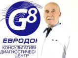 Карташев Владимир Васильевич