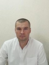 Завадский Игорь Александрович