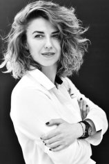 Лукина Наталья