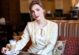 Лебедева Мария Николаевна