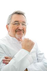 Санамянц Владимир Арцвикович
