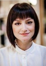 Доценко Наталия
