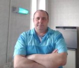 Спивак Юрий Викторович