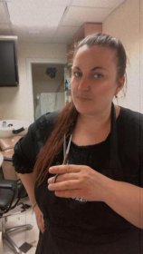 Смирнова Елена Николаевна