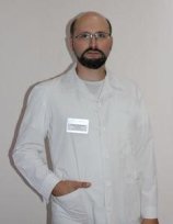 Атмачиди Дмитрий Панаетович