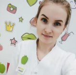 Толстик Кесния