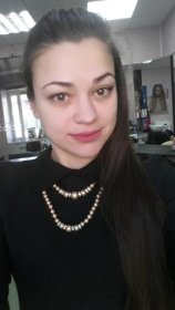 Троян Анастасия Георгиевна