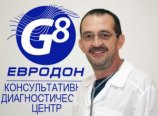 Компанцев Евгений Викторович
