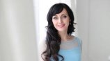 Мальцева Наталья Ивановна