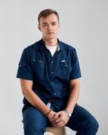 Гладких Эдуард Сегреевич
