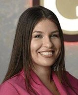 Хабибуллина Алия Наилевна