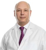 Кочмала Олег Борисович