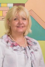 Канцурова Татьяна Анатолиевна