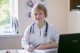 Романченко Светлана Васильевна