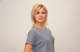 Лунева Марина