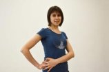 Величкова Анастасия