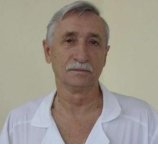 Янковский Владимир Юрьевич
