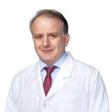 Гурцкой Роман Александрович