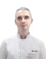 Чагрин Артём Григорьевич