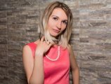 Юрченко Софья
